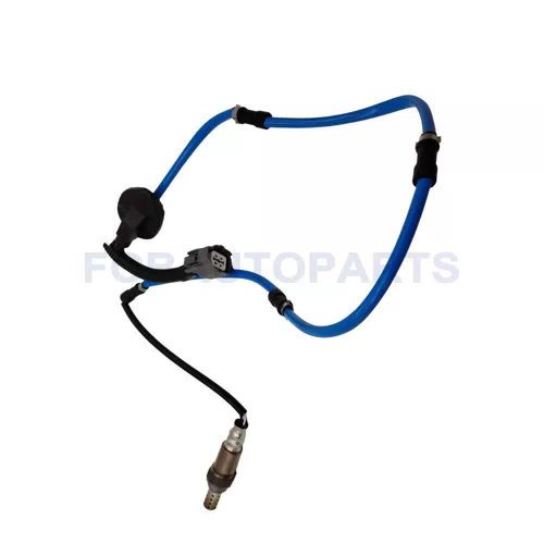 Auto Parts Oxygen Sensor for HONDA Civic 36531-PLD-003 36532-RAA-A01 - image 5
